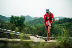 BIB: 
                            <button type="button" onclick="openModal(26298006)" class="btn btn-primary btn-sm float-right btn-popup" data-toggle="modal" data-target=".modal-high-quality">
                        <i class="fas fa-shopping-cart"></i> Add to Cart
                    </button>
                                            <button type="button" onclick="isThisMe(26298006, true)" class="btn btn-success btn-sm float-right btn-popup btn-isme hidden" data-toggle="tooltip" data-placement="bottom" title="นี่คือรูปของคุณใช่ไหม คลิกที่นี่เพื่อเอาเข้าอัลบั้ม">
                        <i class="fas fa-plus"></i> Add to album
                    </button>
                    <button type="button" onclick="isThisMe(26298006, false)" class="btn btn-warning btn-sm float-right btn-popup btn-isnotme hidden">
                        <i class="fas fa-ban"></i> Remove from album
                    </button>